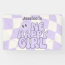 Search for happy birthday smiley face Girly