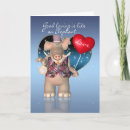 Search for elephant valentines day cards Valentine's