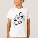 Search for black superman tshirts Classic