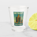 Search for michigan gifts Motor city