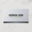 Search for web designer business cards Programmer