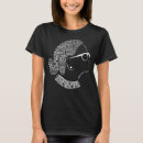 Search for ruth bader ginsburg tshirts Notorious rbg