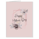 Search for mothers day messages Happy mother's day