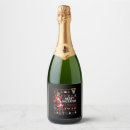 Search for santa claus wine labels For merry christmass
