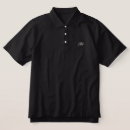 Search for christmas polos Embroidered