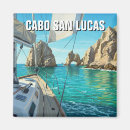 Search for cabo san lucas magnets Travel