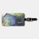 Search for flight crew luggage tags Travel