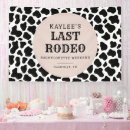 Search for nashville posters Last rodeo