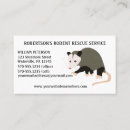 Search for lighting business cards Light green