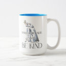 Search for cinderella mugs Children