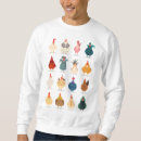 Search for bird hoodies Chicken