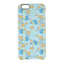 Search for finding nemo iphone cases Dory