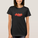 Search for the beat goes on tshirts Transplant