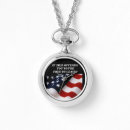 Search for american flag watches Freedom