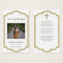 Search for sympathy quotes cards stamps In loving memory