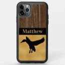 Search for duck iphone cases mallard
