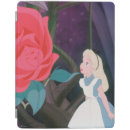 Search for alice in wonderland ipad cases Classic
