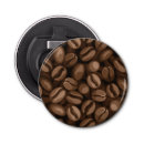 Search for cafe opening gifts Beige