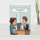 Search for accountant birthday cards Accounting