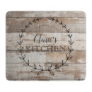 Search for cutting boards Farmhouse
