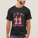 Search for 11 year old girl gifts Sister