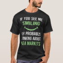 Search for yard sale tshirts Secondhand