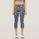 Search for space leggings Stars