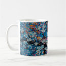 Search for cherry blossom mugs Brown