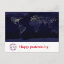 Search for postcrossing Happy