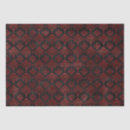 Search for horror tissue paper Vampire