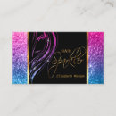 Search for sparkler tags Black and gold