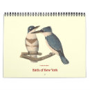 Search for duck calendars Heron