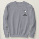 Search for charlie brown hoodies Pet