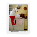 Search for greyhound lovers gifts For dog lovers