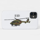 Search for army iphone cases Military