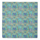 Search for art nouveau duvet covers Modern