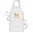 Search for dog grooming aprons Salon
