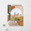 Search for abstract christmas cards Modern