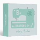 Search for classic binders Retro