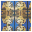 Search for egyptian fabric Black
