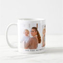 Search for 3 photo mugs Mother