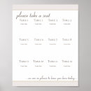 Search for palm leaves wedding seating charts Destination