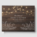 Search for rustic backdrop weddings Country