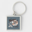 Search for road runner looney tunes keychains Wile e coyote
