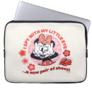 Search for minnie mouse laptop cases Cute