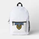 Search for police backpacks Officer