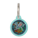 Search for dragon pet tags Fire