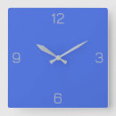 Search for solid royal blue color art Modern