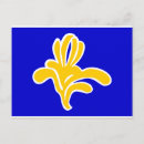 Search for belgium postcards Place