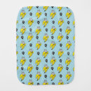 Search for funny burp cloths Kawaii